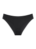 Triumph Tai-Slip Red Label Smart Invisible in Black