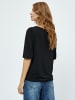 DESIRES T-Shirt in Black