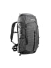 Tatonka Skill 22 Rucksack 54 cm in black