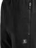 Hummel Hummel Pants Hmlmt Training Herren in BLACK