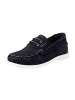 Gant Bootsschuhe in Blau
