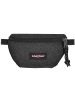 Eastpak Eastpak Springer in Schwarz