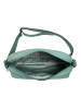 Tatonka Umhängetasche 30 cm in sage green