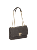 Kazar Schultertaschen in Grau