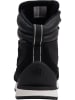 The North Face The North Face Stiefel in black