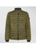 PEUTEREY Steppjacke für Herren in uni