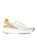 rollingsoft Sneaker low in multicolour