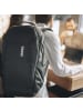 Thule Accent 28L - Rucksack 15.6" 52 cm (black) in schwarz