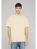 Urban Classics Urban Classics in sand