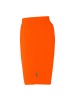 Kempa Shorts Team in fluo orange
