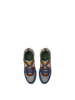 POELMAN Poelman CAROCEL Herren Sneaker