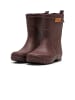 Hummel Hummel Gummi Stiefel Thermo Boot Kinder in FUDGE