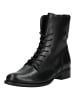 Gabor Stiefelette Schwarz