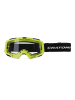 Cratoni MTB-Brille C-Dirttrack in lime
