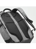 eoto Rucksack TIDY22, Daypack, ergonomisch, 22 L