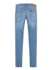 Lee Jeans LUKE slim in Blau