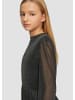 s.Oliver Kleid  in  9999_schwarz