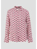s.Oliver Bluse in 41B1_zartrosa