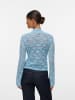 Vero Moda Top in Airy Blue