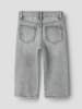 name it Jeans in Medium Grey Denim1