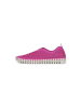 Ilse Jacobsen Sneaker Low TULIP3275 in rose violette