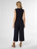 BETTY & CO Jumpsuit in marine