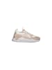 Puma Sneaker Low 398210 Rosa