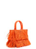 EMILY & NOAH Shopper E&N Josephina in orange 610