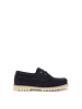Marc O'Polo Bootsschuh Model Levi in True Navy