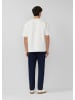 s.Oliver Hose DETROIT  in  5978_navy
