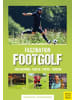 Meyer & Meyer Sport Buch - Faszination Footgolf