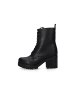 Dockers by Gerli Stiefel 37CE322 in schwarz