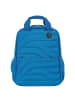 BRIC`s BY Ulisses Rucksack 37 cm Laptopfach in electric blue