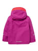 Helly Hansen SHELTER JACKET 2.0 in Pink