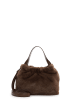 EMILY & NOAH Beutel E&N Nanterre RUE 09 in brown