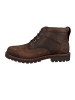 Timberland Stiefeletten Larchmont II braun
