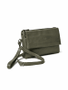 still nordic Tasche stillAnouk in Dark Olive