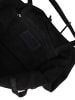 Gave Lux Schultertasche in BLACK