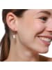 Steel_Art Creole Damen Lenya rose goldfarben in rosegoldfarben