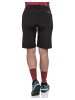 Schöffel Shorts "Shorts Style Keitele WMS" in black