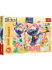 Trefl Spiel - Puzzle 100  Lilo & Stitch der Film