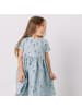 Walkiddy Kleid Palm 15-Dress