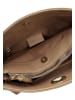 Tamaris Beutel TAS Gladis in taupe