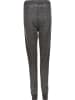 Whistler Ski- und Sportunterhose CAMEA in 1011 Dark Grey Melange