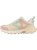 Palladium Sneaker low Offrunner Outcity in beige