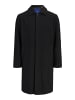 Jack & Jones Mantel in Black