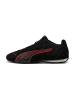 Puma Sneakers Low PUMA CATCH SD in schwarz