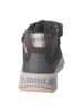 Ricosta Grundschule Stiefel in braun