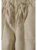Minoti Cargohose 18PANT 40 in Beige
