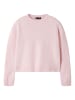 name it Strickpullover in Pink-A-Boo